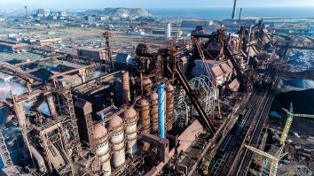 combinatul_ucrainean_Azovstal