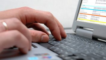 România este codașa Europei la digitalizarea serviciilor publice