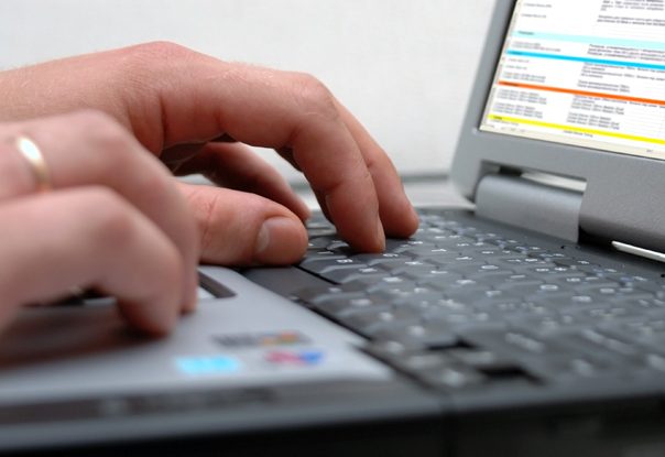 România este codașa Europei la digitalizarea serviciilor publice