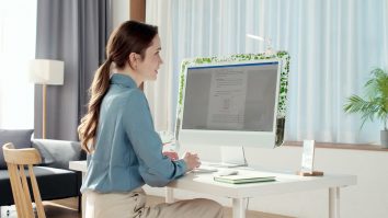 STUDIU. Folosirea Internetului în situații nenecesare afectează capacitățile cognitive