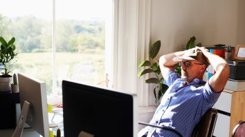 Un nou concept american: concediu nelimitat. Cine are parte de el și cum funcționează?