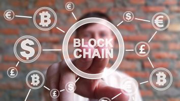 Influencerii își înșeală fanii prin cripto. Iată cum au evoluat tacticile lor