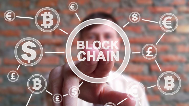 Influencerii își înșeală fanii prin cripto. Iată cum au evoluat tacticile lor