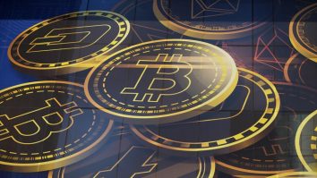 Tinerii din Generația Z se concentrează mai mult pe investiții