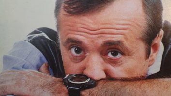 Ion Cristoiu: Şi în anii interbelici erau partide „vîndute Moscovei”!