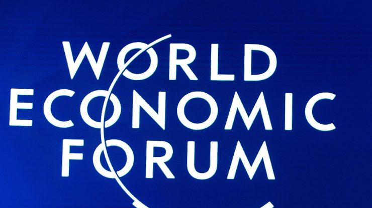 STUDIU. Davos: Criza costului vieţii cel mai mare risc mondial actual