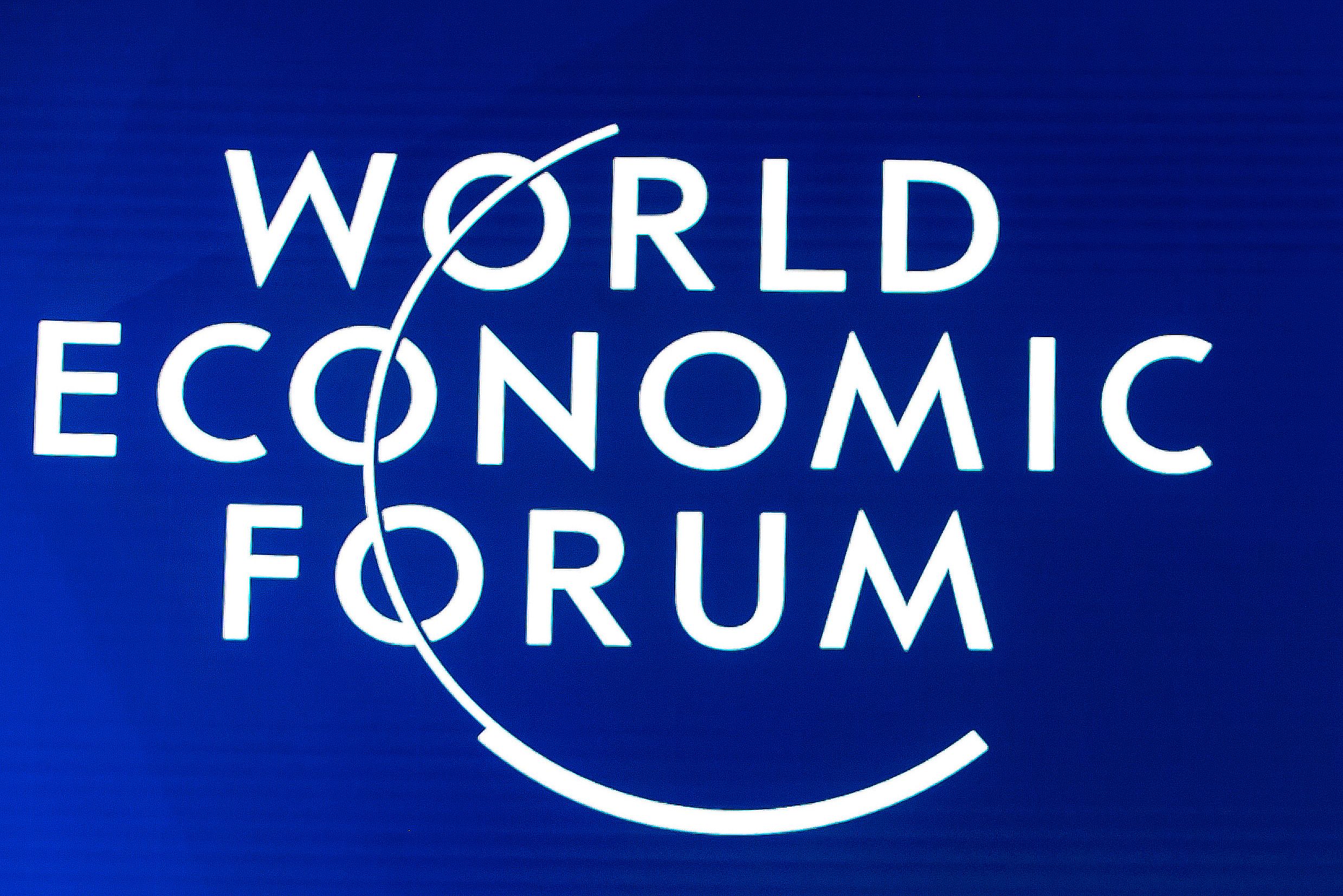 STUDIU. Davos: Criza costului vieţii cel mai mare risc mondial actual