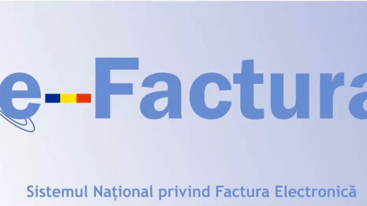 efactura