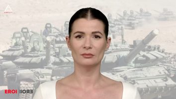 EROI | NON EROI. Mihail Mizințev