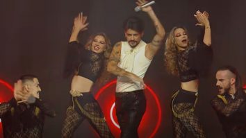 Oamenii de știință au prezis cine va fi în top la Eurovision 2022