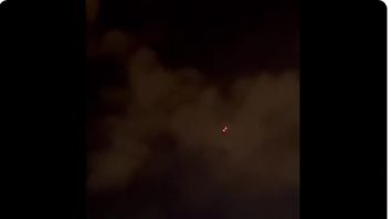 LIVE UPDATE. Șaizeci și opt de zile de invazie. Mai multe explozii au fost raportate în cursul nopții în regiunea Belgorod