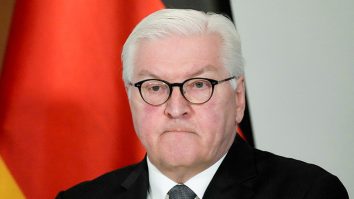 frank-walter-steinmeier