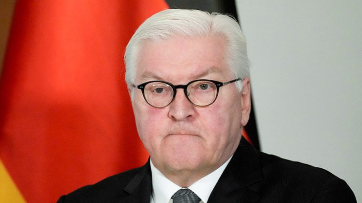 frank-walter-steinmeier