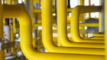 Ungaria şi puzzle-ul energetic al Europei