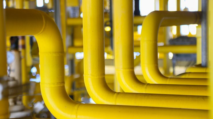 Ungaria şi puzzle-ul energetic al Europei