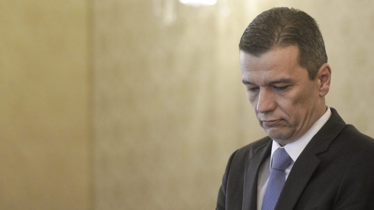 Ministrul Transporturilor speră ca până în 2026 să fie realizați toți km de autostradă asumați prin PNRR