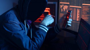 Atac cibernetic asupra versiunii în limba engleză a site-ului MApN, respins de CApC