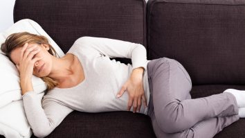 Spania vrea să introducă concediu medical pentru femeile cu dureri menstruale