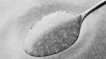 India, cel mai mare producător de zahăr din lume, restricționează exporturile