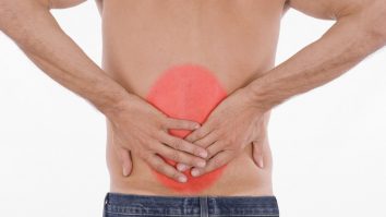 STUDIU. Medicamentele obișnuite pot prelungi durerile de spate