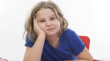 6 din 10 tineri nu fac suficientă mișcare, spun studiile