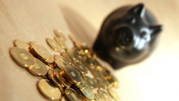 Băncile vor împrumuta Guvernul