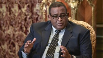 Consiliul ONU pentru Drepturile Omului pornește o nouă investigație în cazul crimelor de război din Ucraina