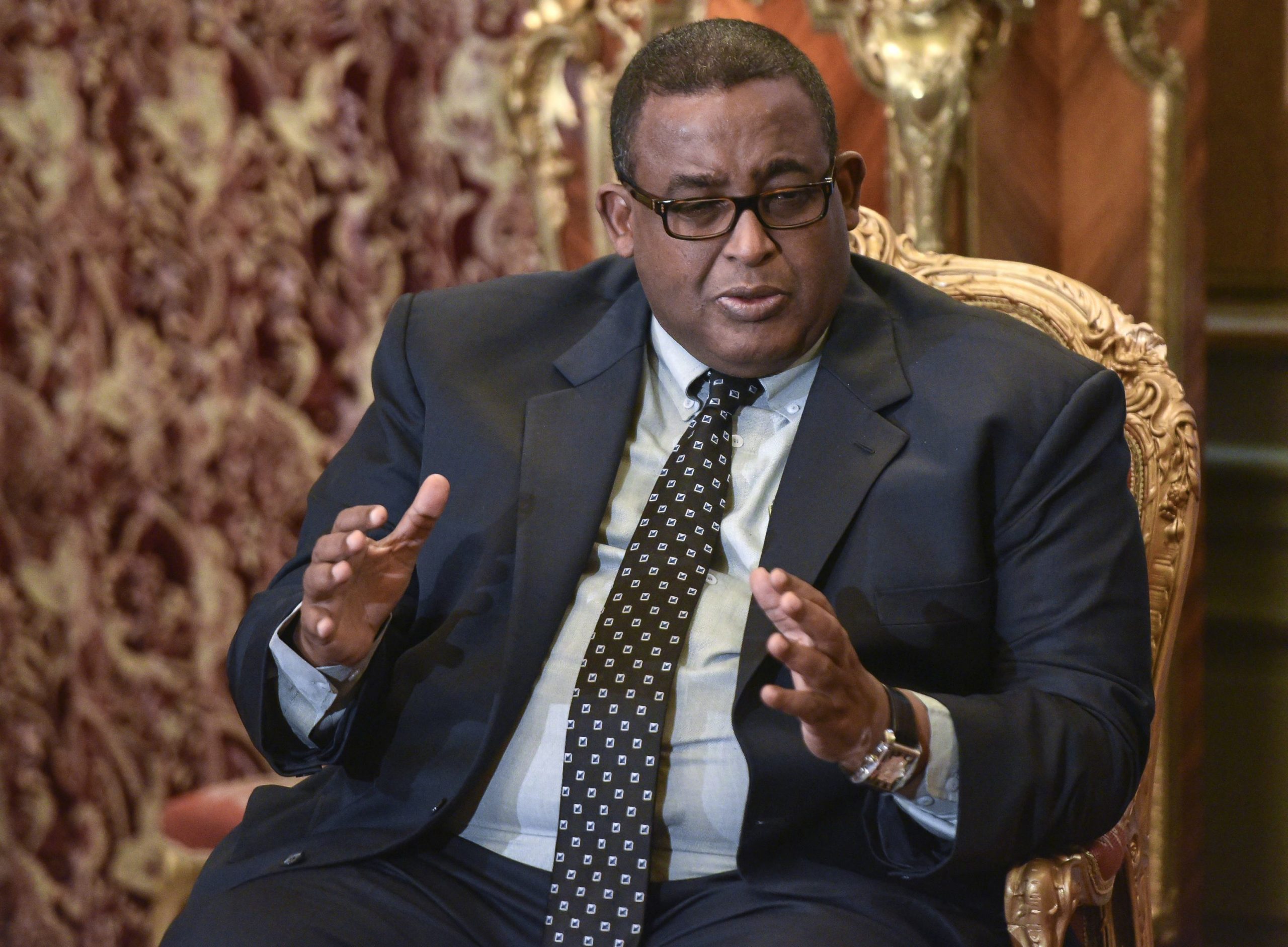 Consiliul ONU pentru Drepturile Omului pornește o nouă investigație în cazul crimelor de război din Ucraina