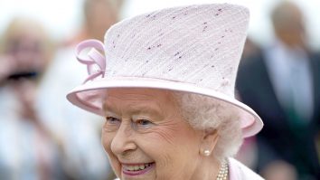 Monarhia britanică a dezvăluit planurile pentru Jubileul de Platină al Reginei Elisabeta a II-a