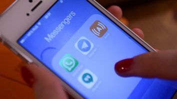 Rușii schimbă prefixul telefonic în zonele ocupate