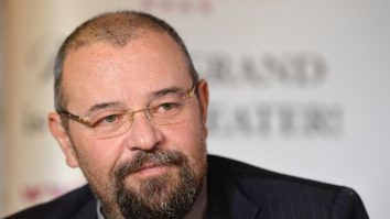 Cristian Popescu Piedone cere anularea pedepsei în dosarul Colectiv. Care este decizia ÎCCJ