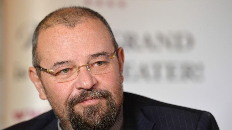 Cristian Popescu Piedone cere anularea pedepsei în dosarul Colectiv. Care este decizia ÎCCJ