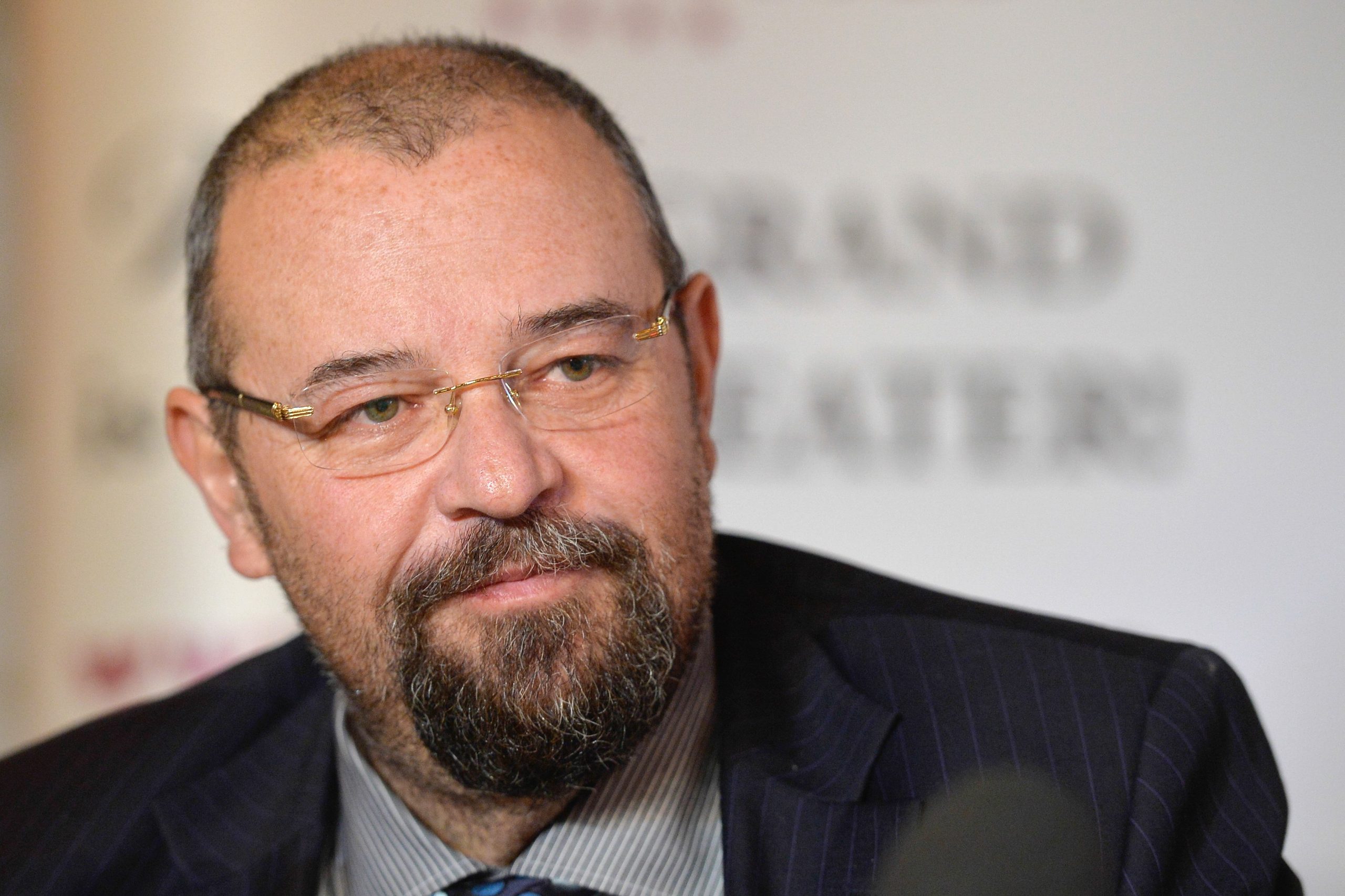 Cristian Popescu Piedone cere anularea pedepsei în dosarul Colectiv. Care este decizia ÎCCJ