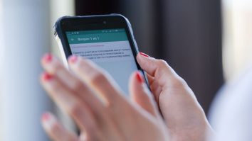 Aproape 9 milioane de români s-au autorecenzat. Mediul rural a fost mai „harnic”