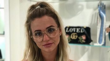 STUDIU. Dacă porți ochelari înseamnă că ești mai deștept?