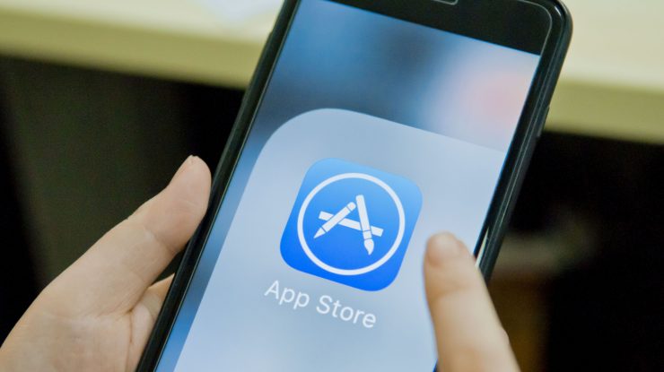 Intimitatea ta ar putea fi abuzată de aplicațiile de sănătate mintală