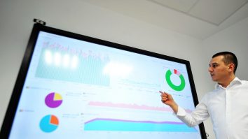 De ce suntem tot mai aproape de o criză economică mondială