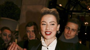 Procesul dintre Depp și Heard provoacă „daune” celor diagnosticați cu tulburări de personalitate