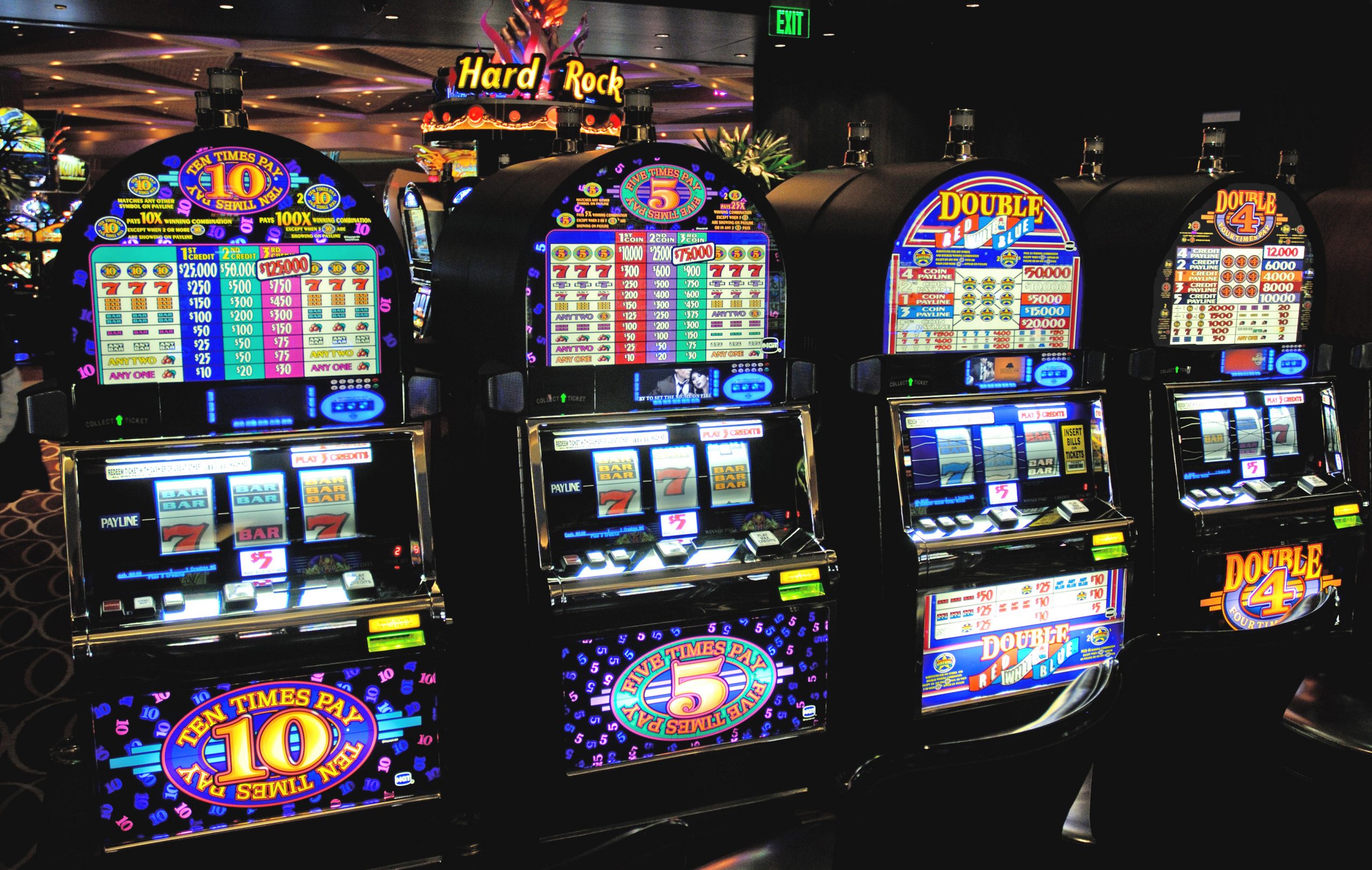 Consiliul Local din Slatina analizează eliminarea jocurilor de noroc. Primarii din Brăila și Ploiești anunță proiecte similare în Consiliile Locale