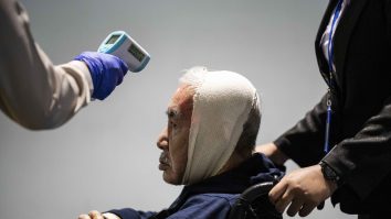 Vine sau nu o nouă pandemie? Ce anunță Biden despre variola maimuței