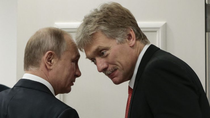 Aderarea Finlandei și Suediei la NATO
