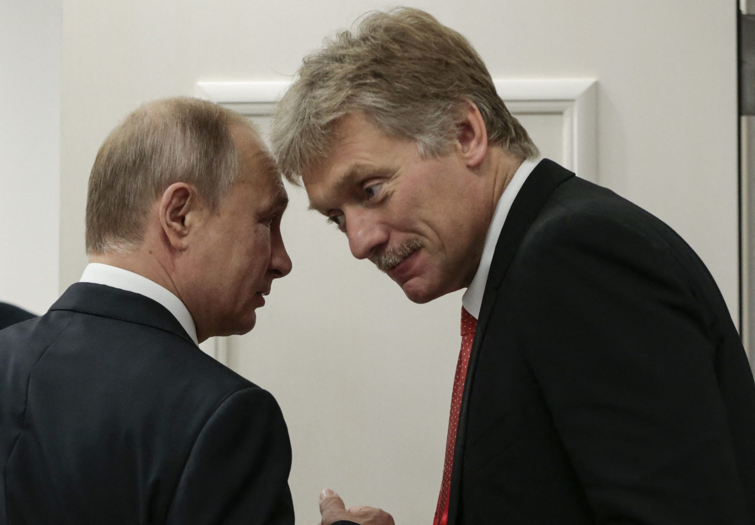 Aderarea Finlandei și Suediei la NATO ar pune Rusia într-o poziție dificilă
