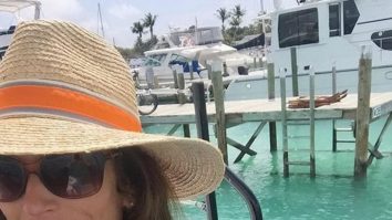 Topul celor mai bogate orașe ale lumii