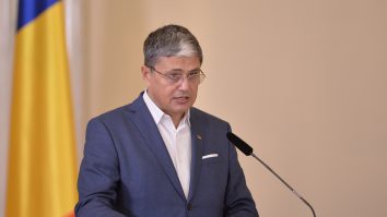 Guvernul anunță ca va distribui milioane de vouchere sociale de la 1 iunie. Tichetele au valoarea de 250 de lei