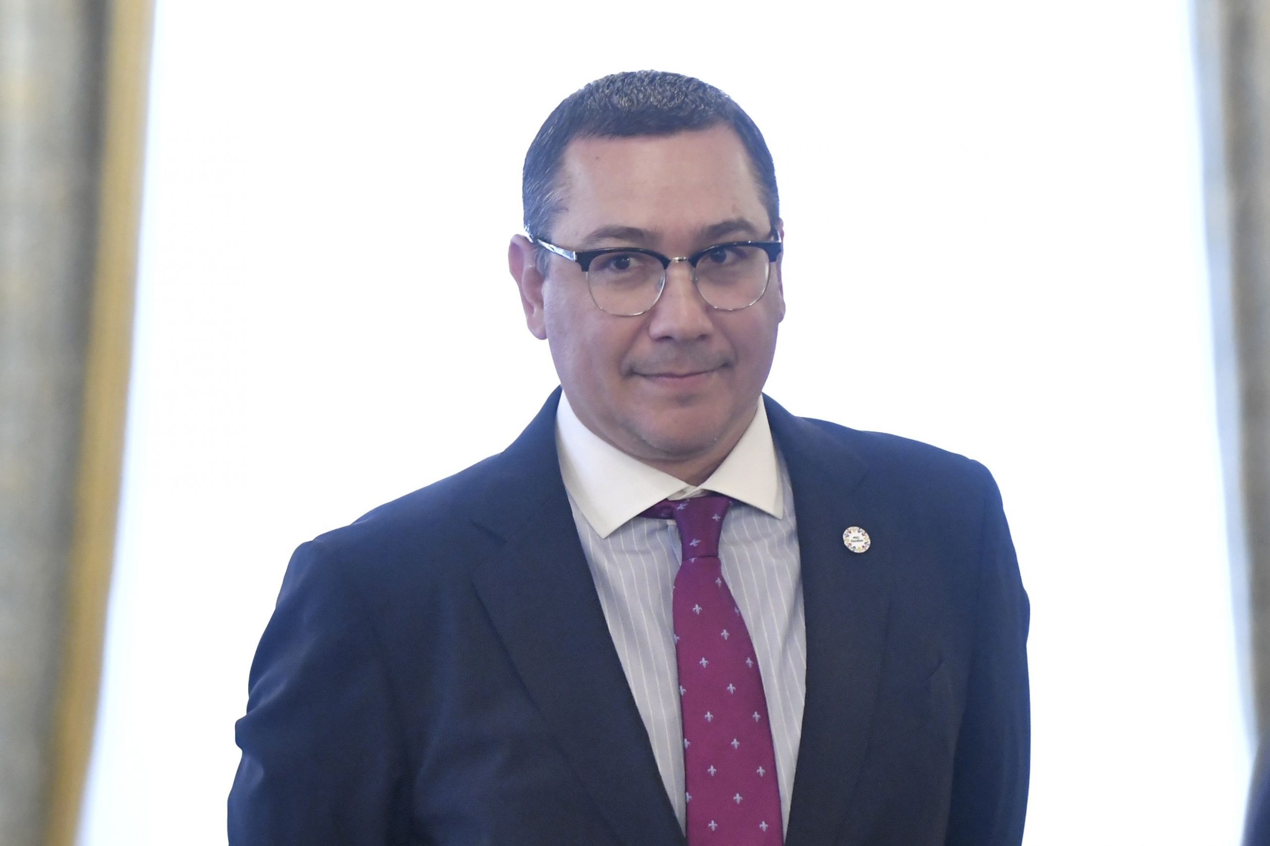 Victor Ponta, despre Laura Codruța Koveși: Elena Udrea a făcut lobby pentru ca Laura Codruța Koveși să ajungă la vârful DNA