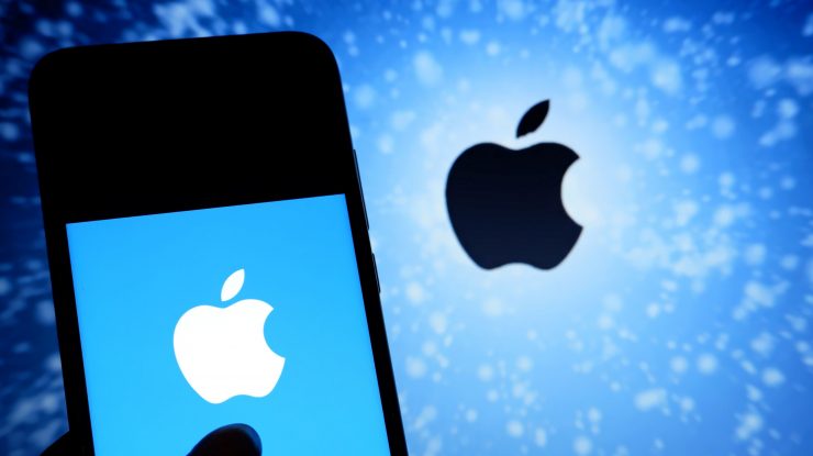 Apple a fost dat în judecată după ce alerta Amber de pe AirPods a afectat auzul unui băiat