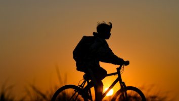  „Istoria și misterul” celui mai popular mijloc de transport cunoscut vreodată de omenire