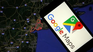 Google Maps combină imaginile din dronă cu cele din Street View ca să creeze o „vedere imersiva”