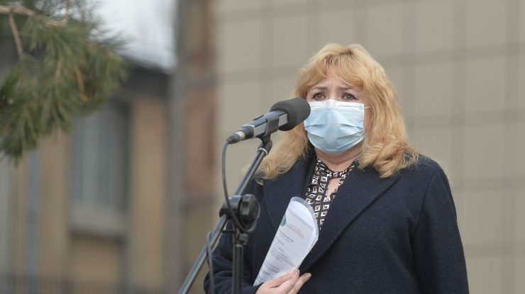 Fostul ministru de Finanțe: ,,România, când îşi finanţează deficitul bugetar, obţine cele mai mari rate ale dobânzilor”