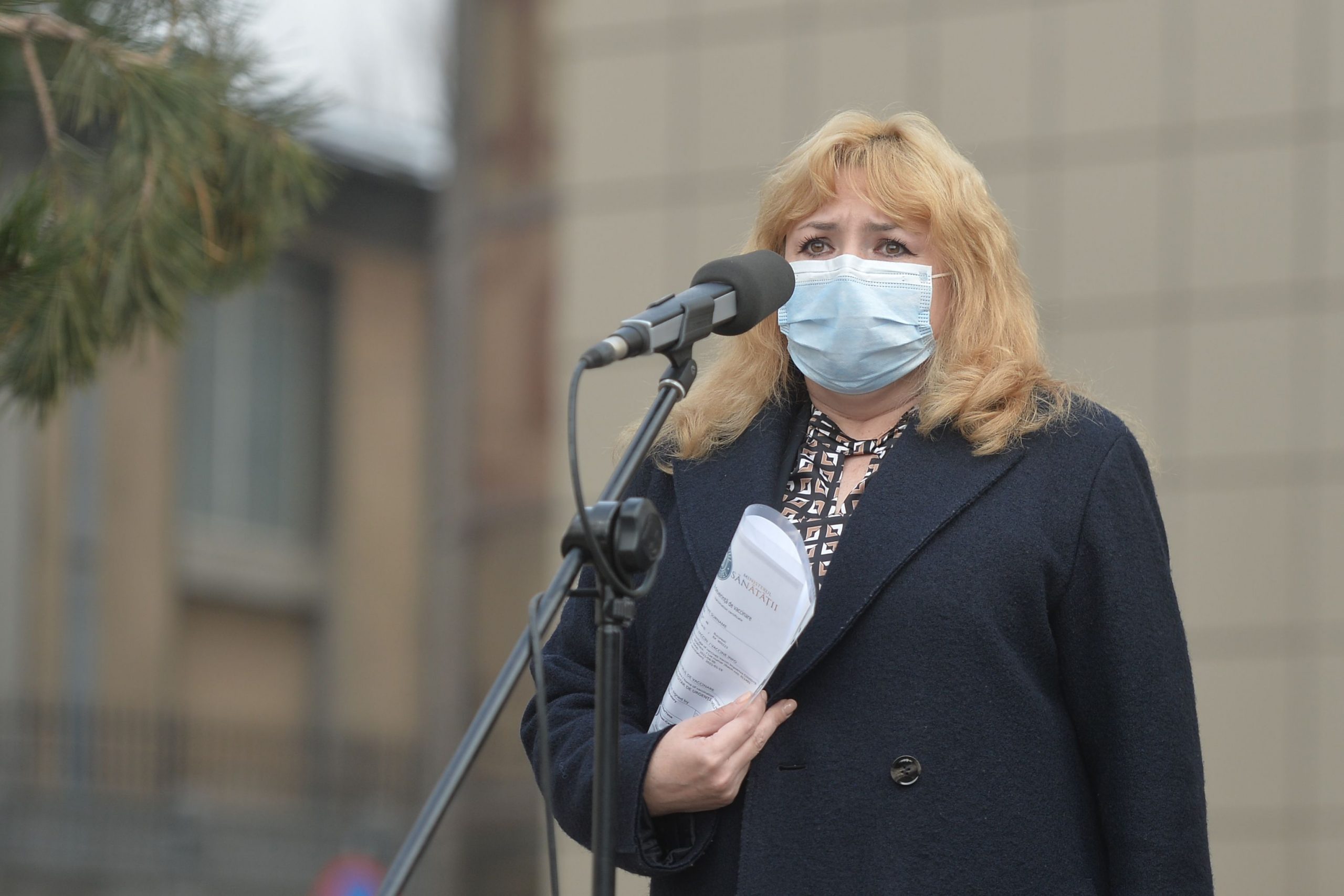 Fostul ministru de Finanțe: ,,România, când îşi finanţează deficitul bugetar, obţine cele mai mari rate ale dobânzilor”